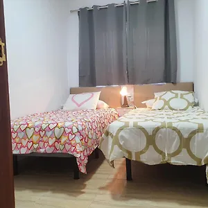  Apartment Heated Pool,parking,air,wifi