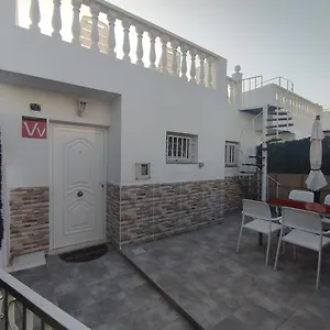  Holiday home My Little